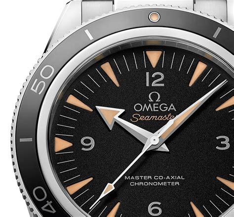 omega seamaster 300 2014|omega seamaster 300 price.